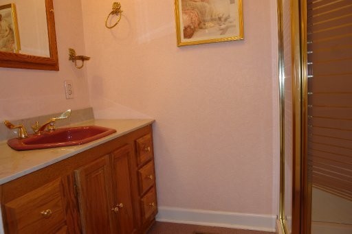 4259 Deep Draw Road Crossville, TN 38555 - Photo 15 of 35