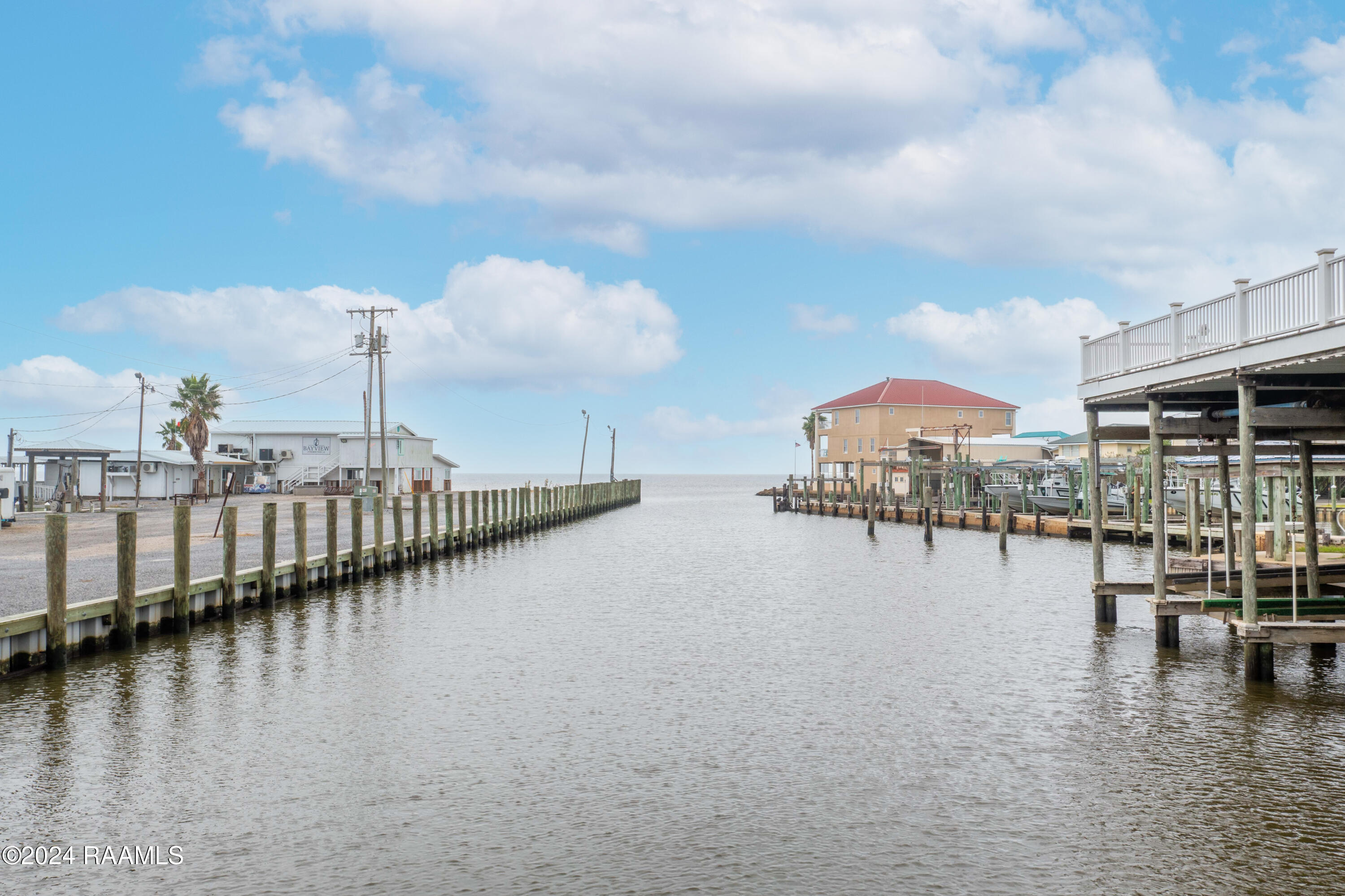 207 Beacon Lane Franklin, LA 70538 - Photo 14 of 16 207Beacon-14