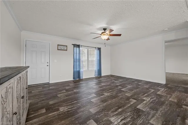 $325,000 | 5424 Doc Hayworth Road, Ramseur, NC 27316