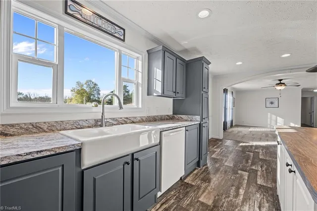 $325,000 | 5424 Doc Hayworth Road, Ramseur, NC 27316