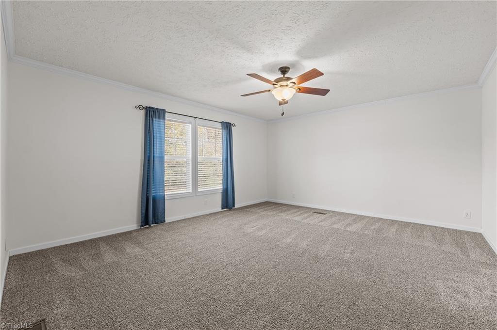 5424 Doc Hayworth Road Ramseur, NC 27316 - Photo 16 of 44