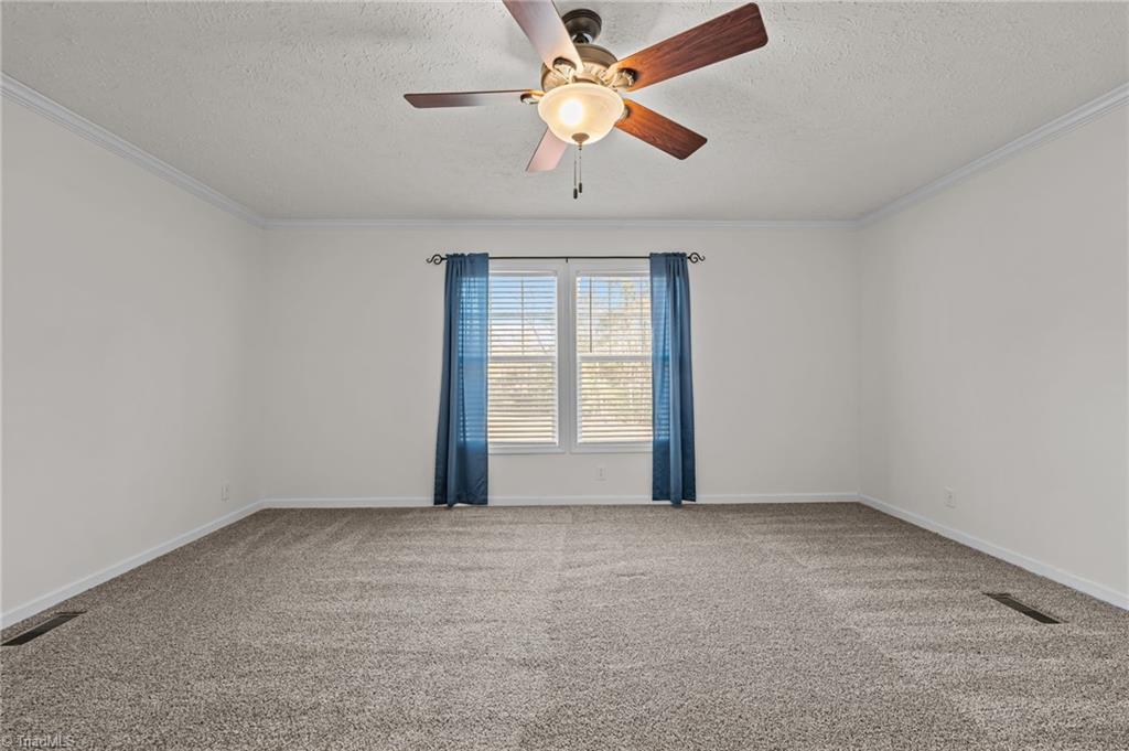 5424 Doc Hayworth Road Ramseur, NC 27316 - Photo 17 of 44