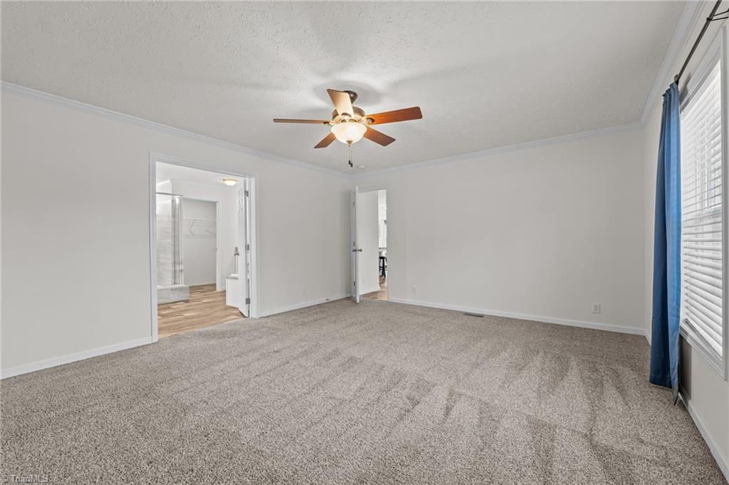 5424 Doc Hayworth Road Ramseur, NC 27316 - Photo 18 of 44