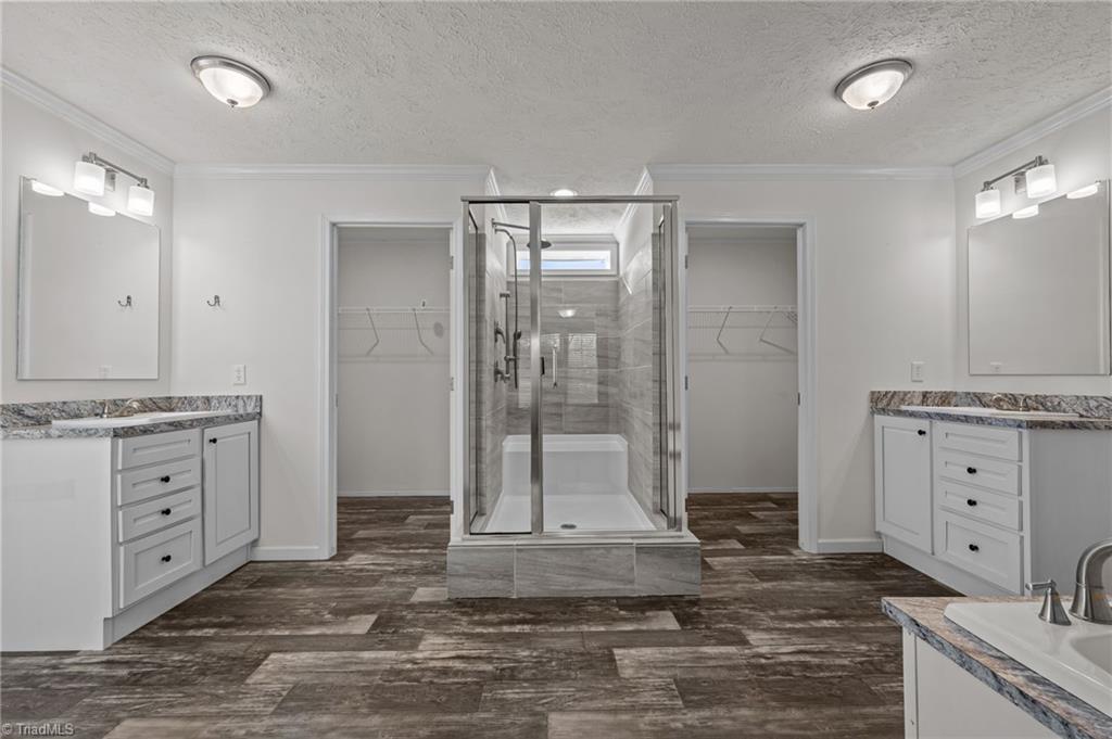 5424 Doc Hayworth Road Ramseur, NC 27316 - Photo 19 of 44