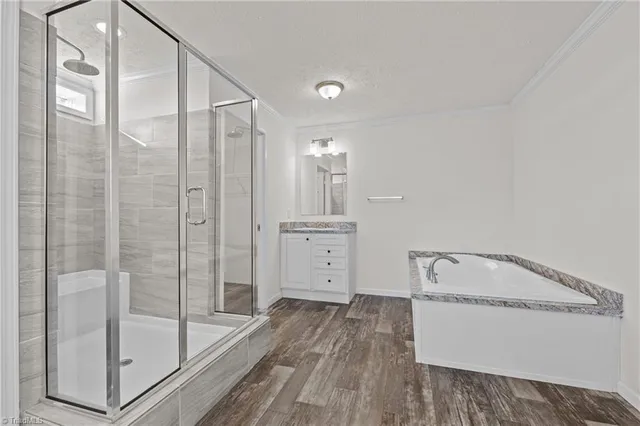 $325,000 | 5424 Doc Hayworth Road, Ramseur, NC 27316