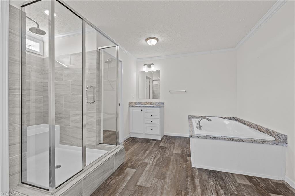 5424 Doc Hayworth Road Ramseur, NC 27316 - Photo 20 of 44