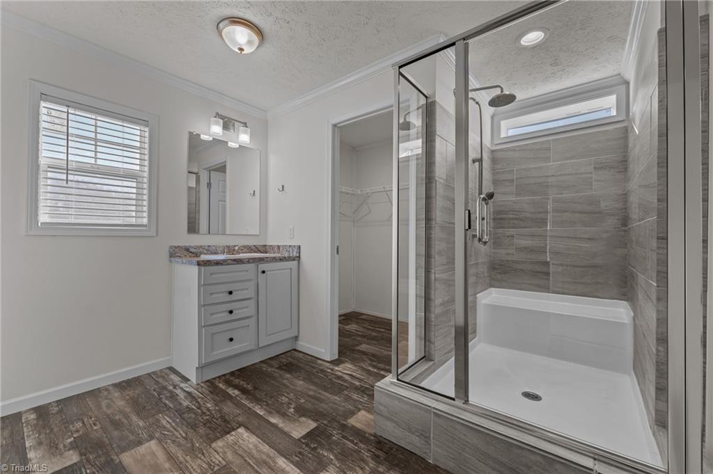 5424 Doc Hayworth Road Ramseur, NC 27316 - Photo 21 of 44