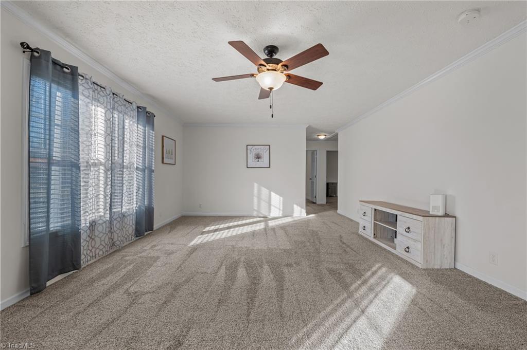 5424 Doc Hayworth Road Ramseur, NC 27316 - Photo 22 of 44