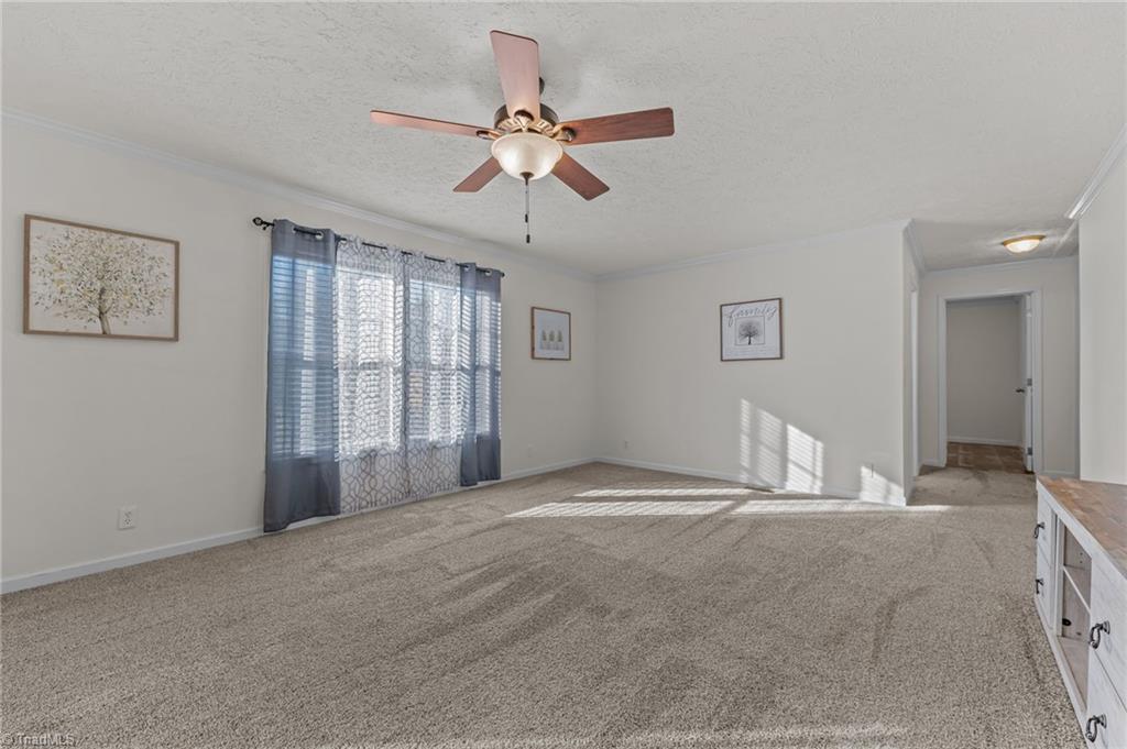 5424 Doc Hayworth Road Ramseur, NC 27316 - Photo 23 of 44