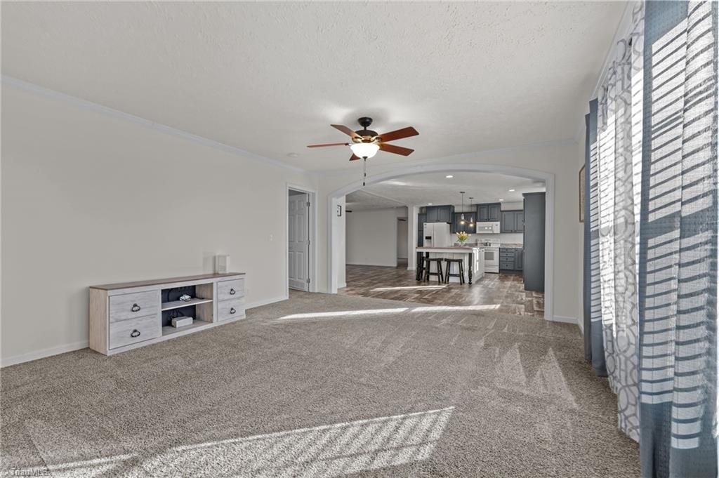 5424 Doc Hayworth Road Ramseur, NC 27316 - Photo 24 of 44