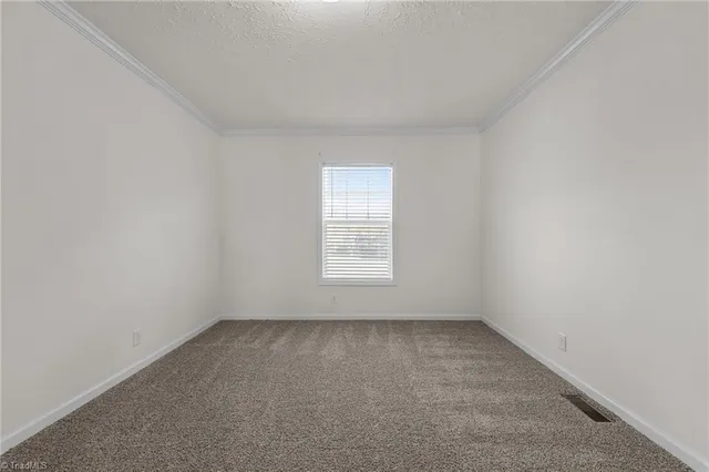 $325,000 | 5424 Doc Hayworth Road, Ramseur, NC 27316