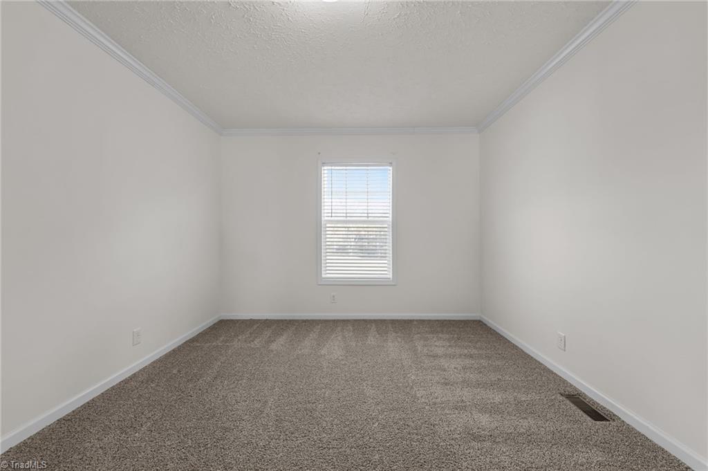 5424 Doc Hayworth Road Ramseur, NC 27316 - Photo 26 of 44