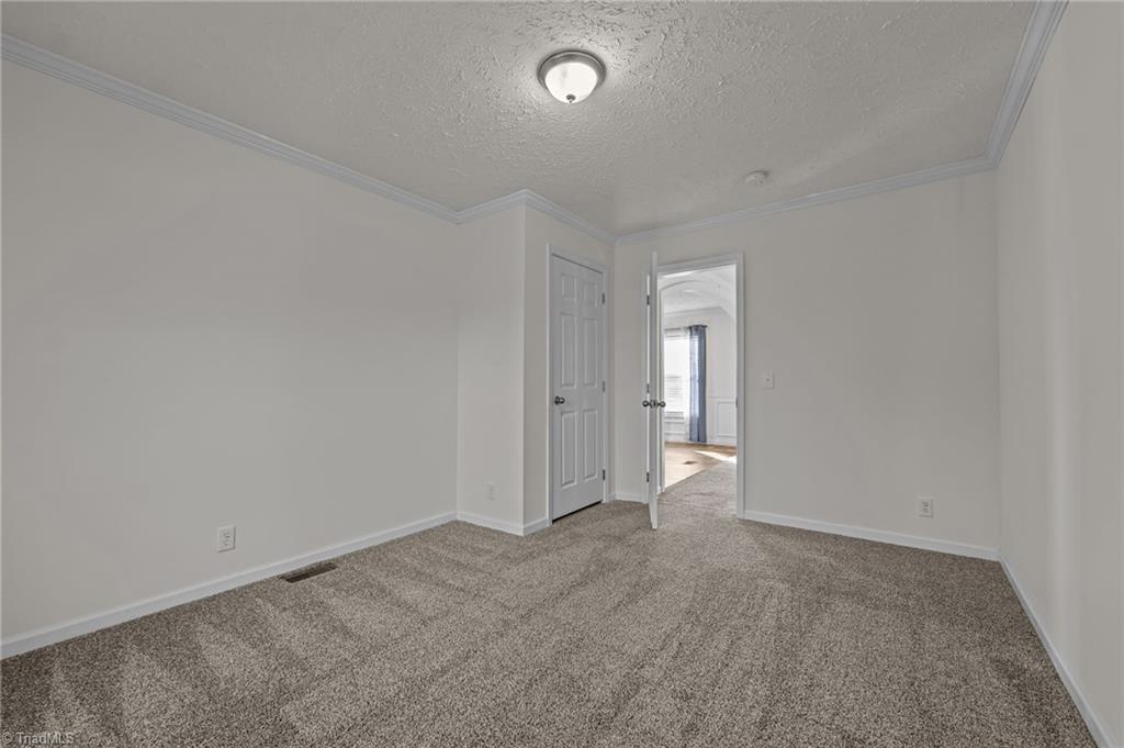 5424 Doc Hayworth Road Ramseur, NC 27316 - Photo 27 of 44