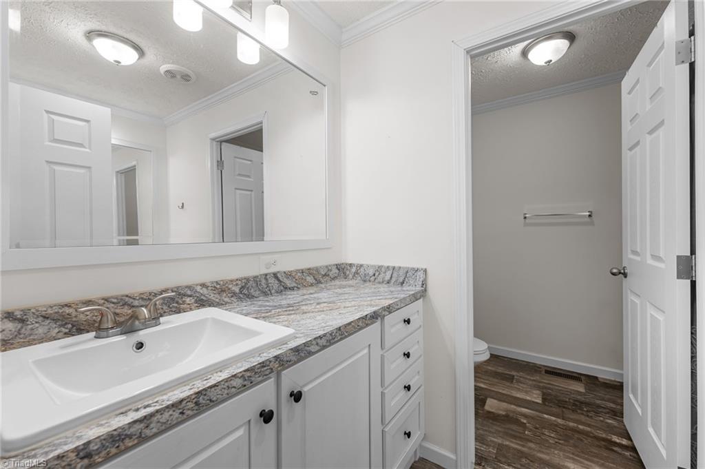 5424 Doc Hayworth Road Ramseur, NC 27316 - Photo 28 of 44