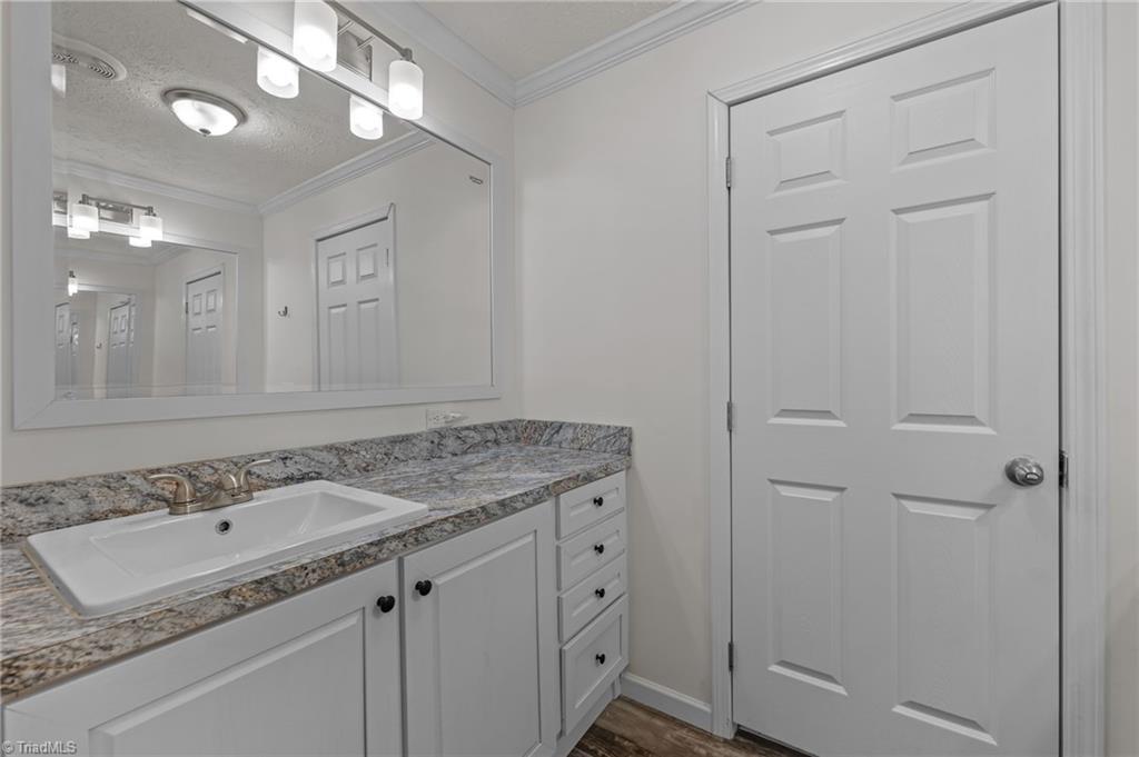 5424 Doc Hayworth Road Ramseur, NC 27316 - Photo 29 of 44