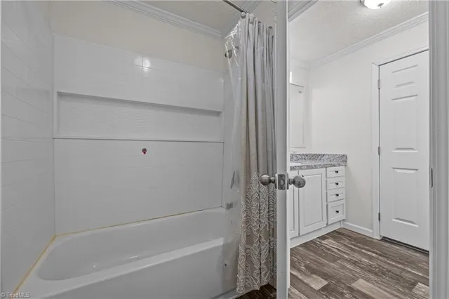 $325,000 | 5424 Doc Hayworth Road, Ramseur, NC 27316