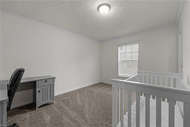 $325,000 | 5424 Doc Hayworth Road, Ramseur, NC 27316