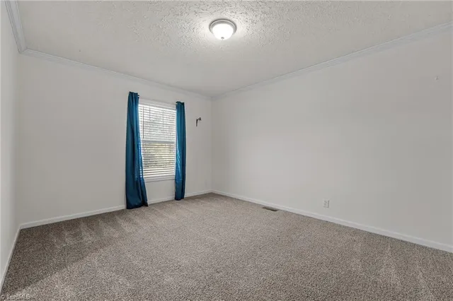 $325,000 | 5424 Doc Hayworth Road, Ramseur, NC 27316