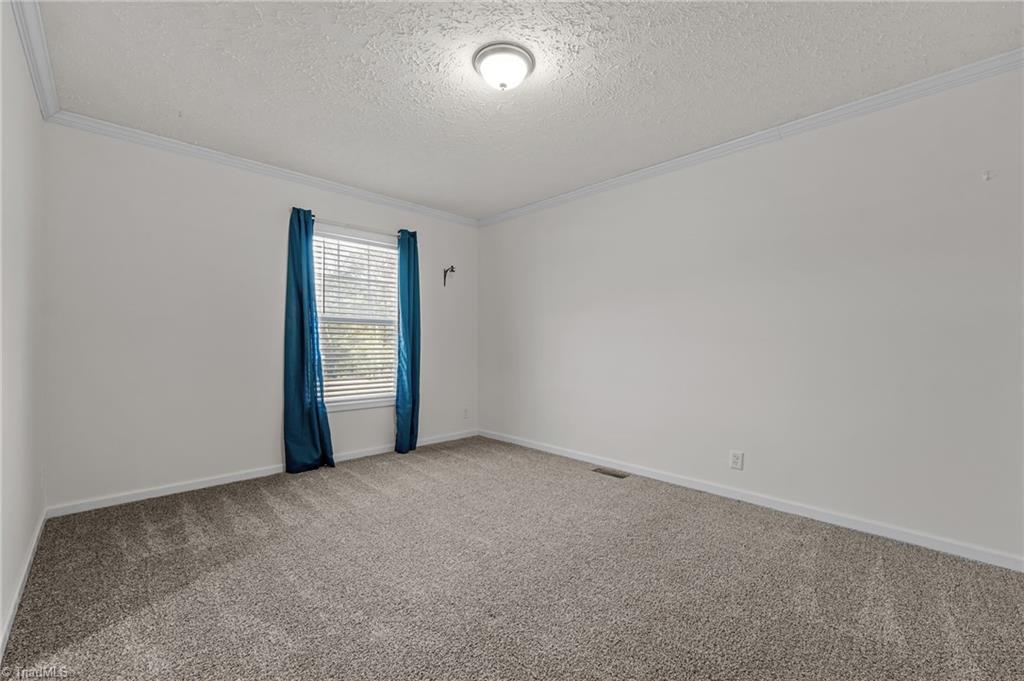 5424 Doc Hayworth Road Ramseur, NC 27316 - Photo 33 of 44