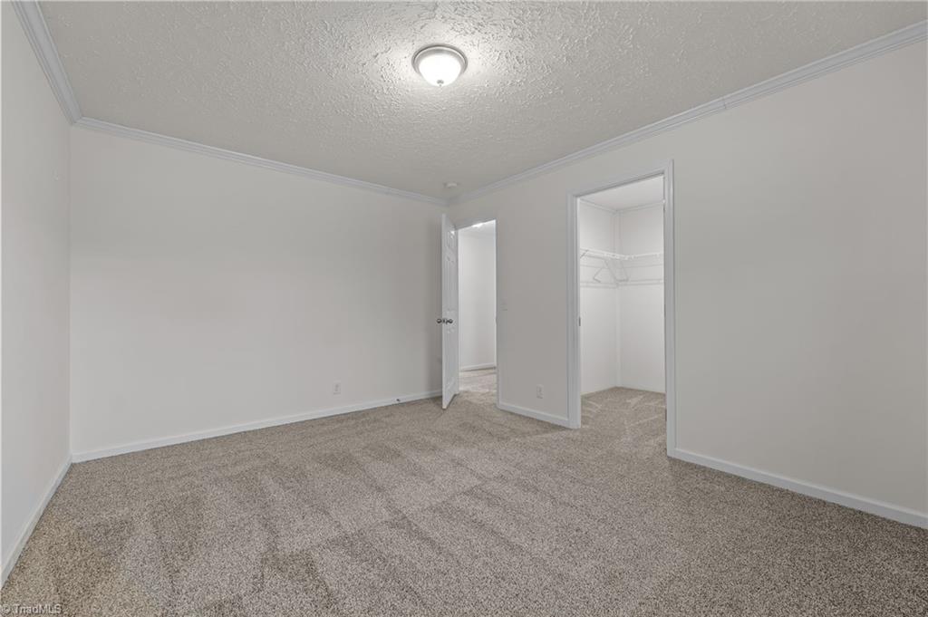 5424 Doc Hayworth Road Ramseur, NC 27316 - Photo 34 of 44