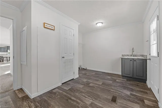 $325,000 | 5424 Doc Hayworth Road, Ramseur, NC 27316