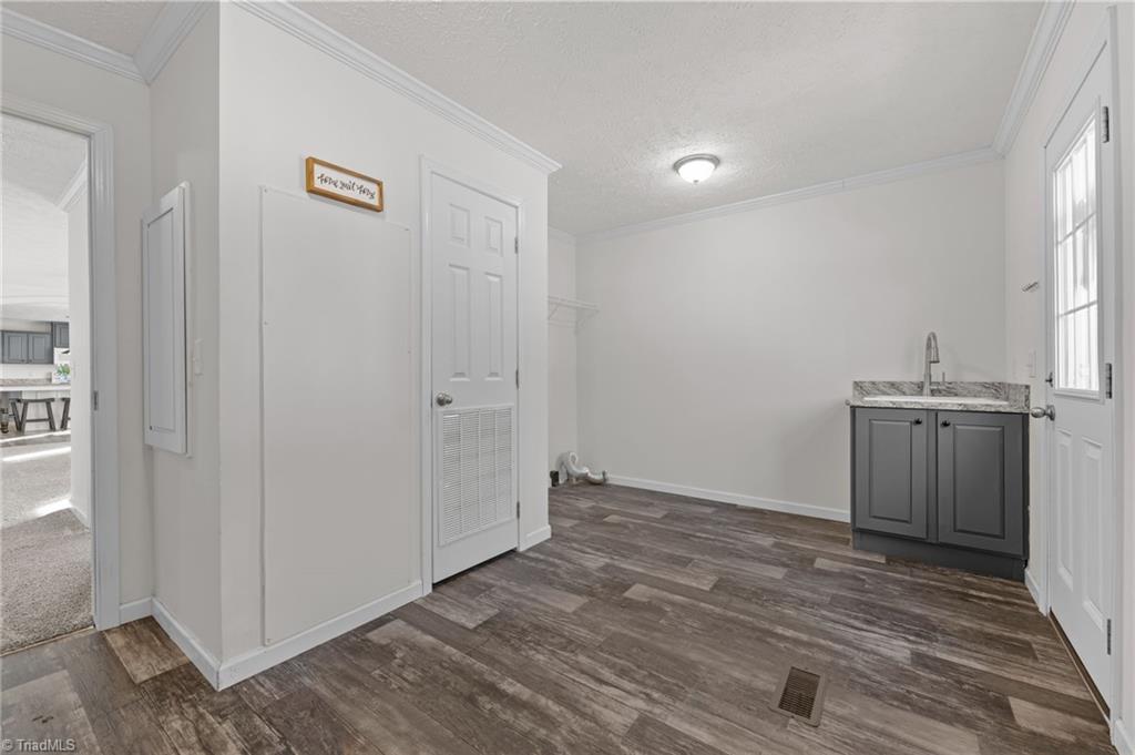 5424 Doc Hayworth Road Ramseur, NC 27316 - Photo 35 of 44