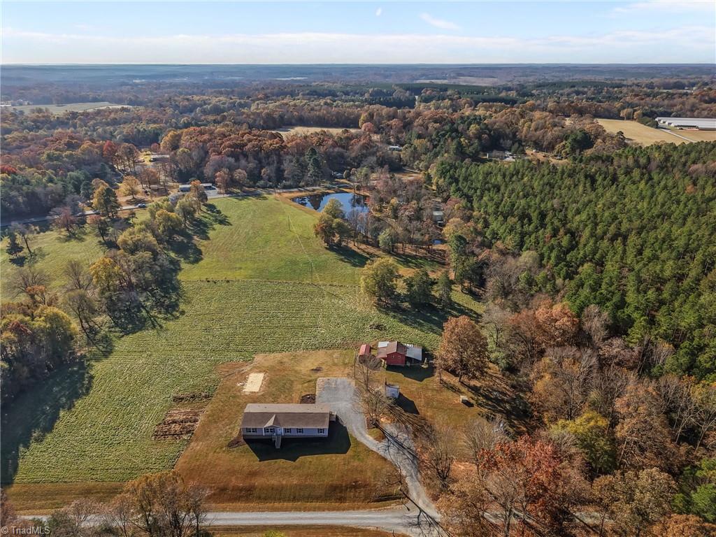 5424 Doc Hayworth Road Ramseur, NC 27316 - Photo 41 of 44