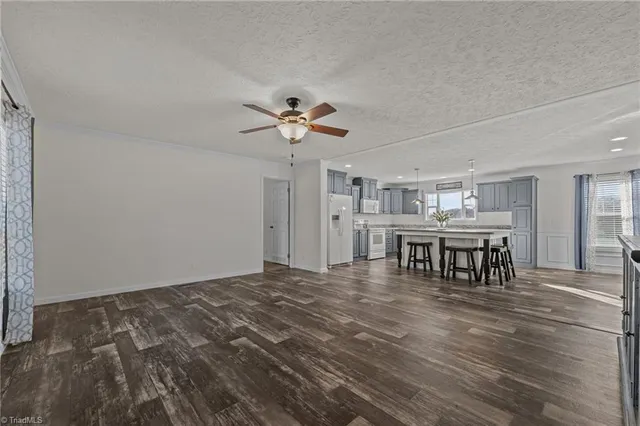 $325,000 | 5424 Doc Hayworth Road, Ramseur, NC 27316