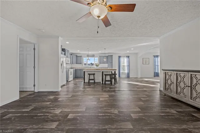 $325,000 | 5424 Doc Hayworth Road, Ramseur, NC 27316