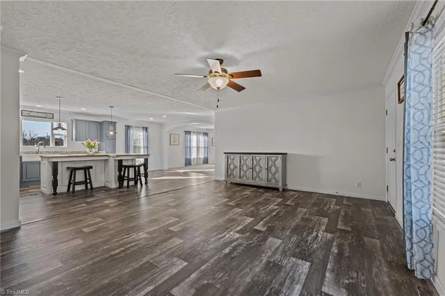 $325,000 | 5424 Doc Hayworth Road, Ramseur, NC 27316