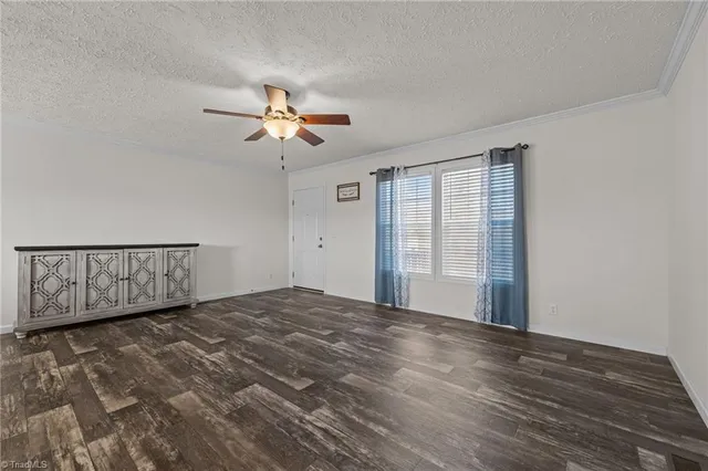 $325,000 | 5424 Doc Hayworth Road, Ramseur, NC 27316