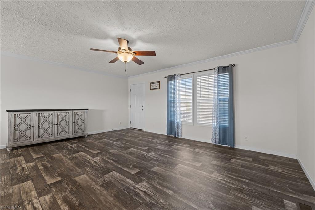 5424 Doc Hayworth Road Ramseur, NC 27316 - Photo 9 of 44