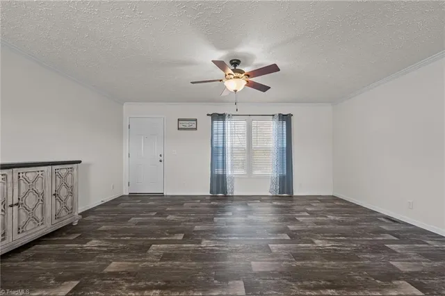 $325,000 | 5424 Doc Hayworth Road, Ramseur, NC 27316