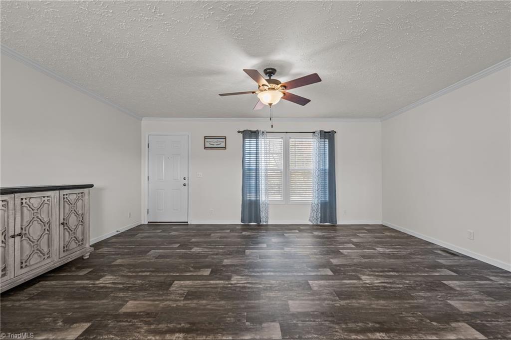 5424 Doc Hayworth Road Ramseur, NC 27316 - Photo 10 of 44