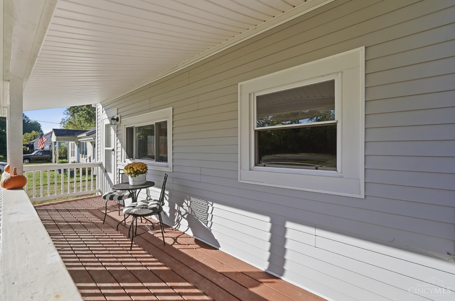 5291 Salem Road Morrow, OH 45152 - Photo 5 of 25 Gallery Image 5