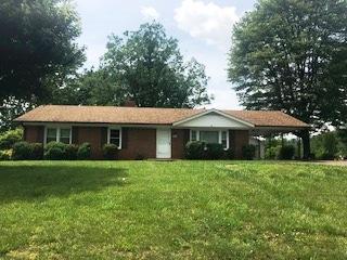 392 Patsy Avenue Collinsville, VA 24078 - Photo 1 of 35 392 PATSY AVE