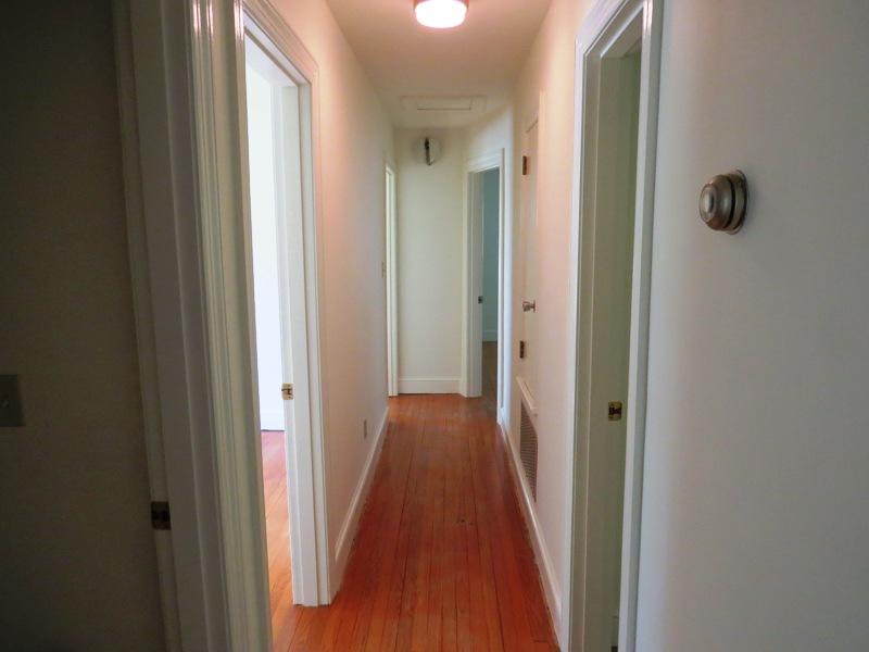 392 Patsy Avenue Collinsville, VA 24078 - Photo 16 of 35 HALL
