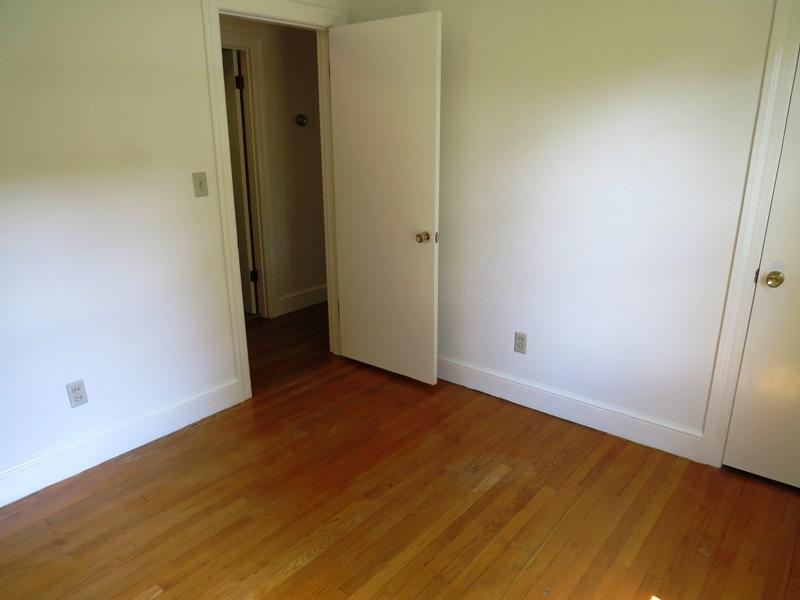 392 Patsy Avenue Collinsville, VA 24078 - Photo 18 of 35 BED 2