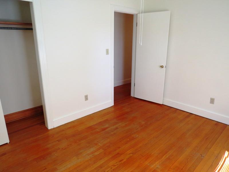 392 Patsy Avenue Collinsville, VA 24078 - Photo 20 of 35 BED 3