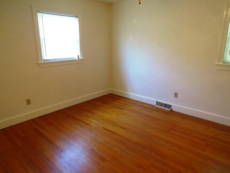 392 Patsy Avenue Collinsville, VA 24078 - Photo 21 of 35 MASTER BED