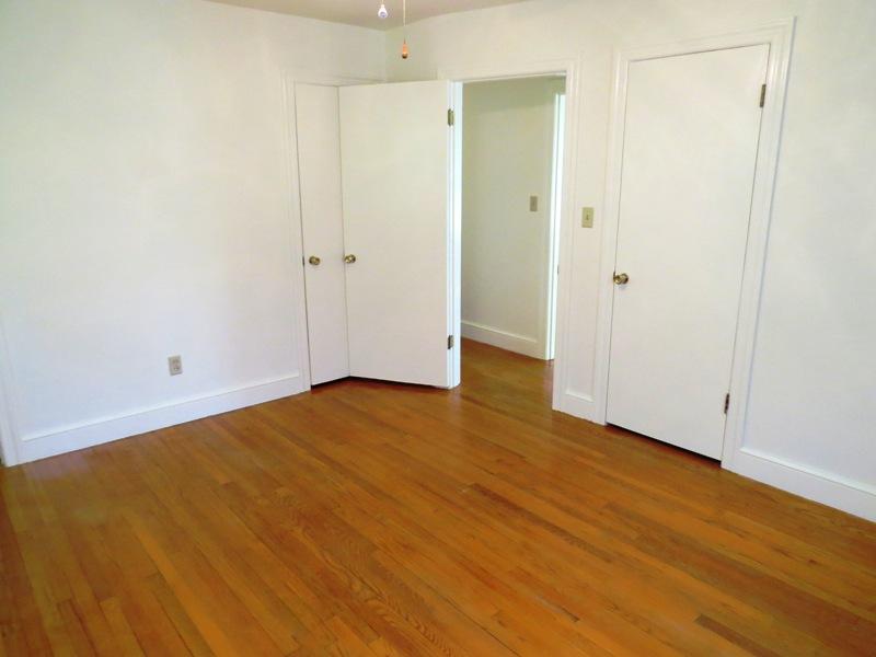 392 Patsy Avenue Collinsville, VA 24078 - Photo 22 of 35 MASTER BED