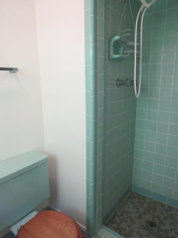 392 Patsy Avenue Collinsville, VA 24078 - Photo 23 of 35 MASTER BATH