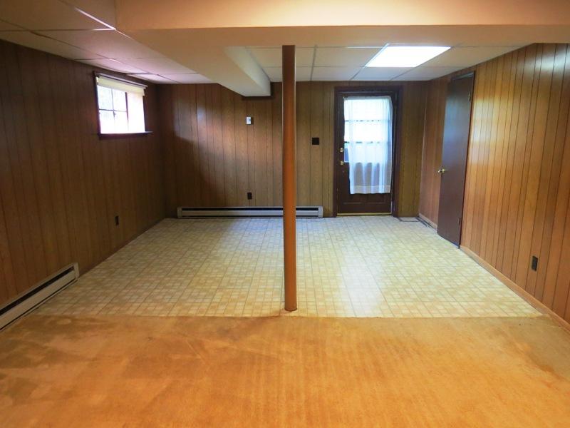 392 Patsy Avenue Collinsville, VA 24078 - Photo 26 of 35 FAMILY