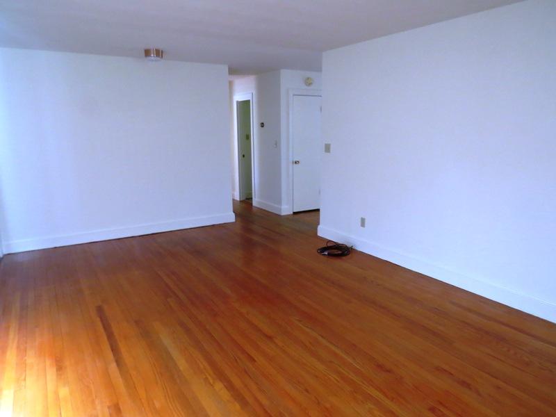 392 Patsy Avenue Collinsville, VA 24078 - Photo 10 of 35 LIVING
