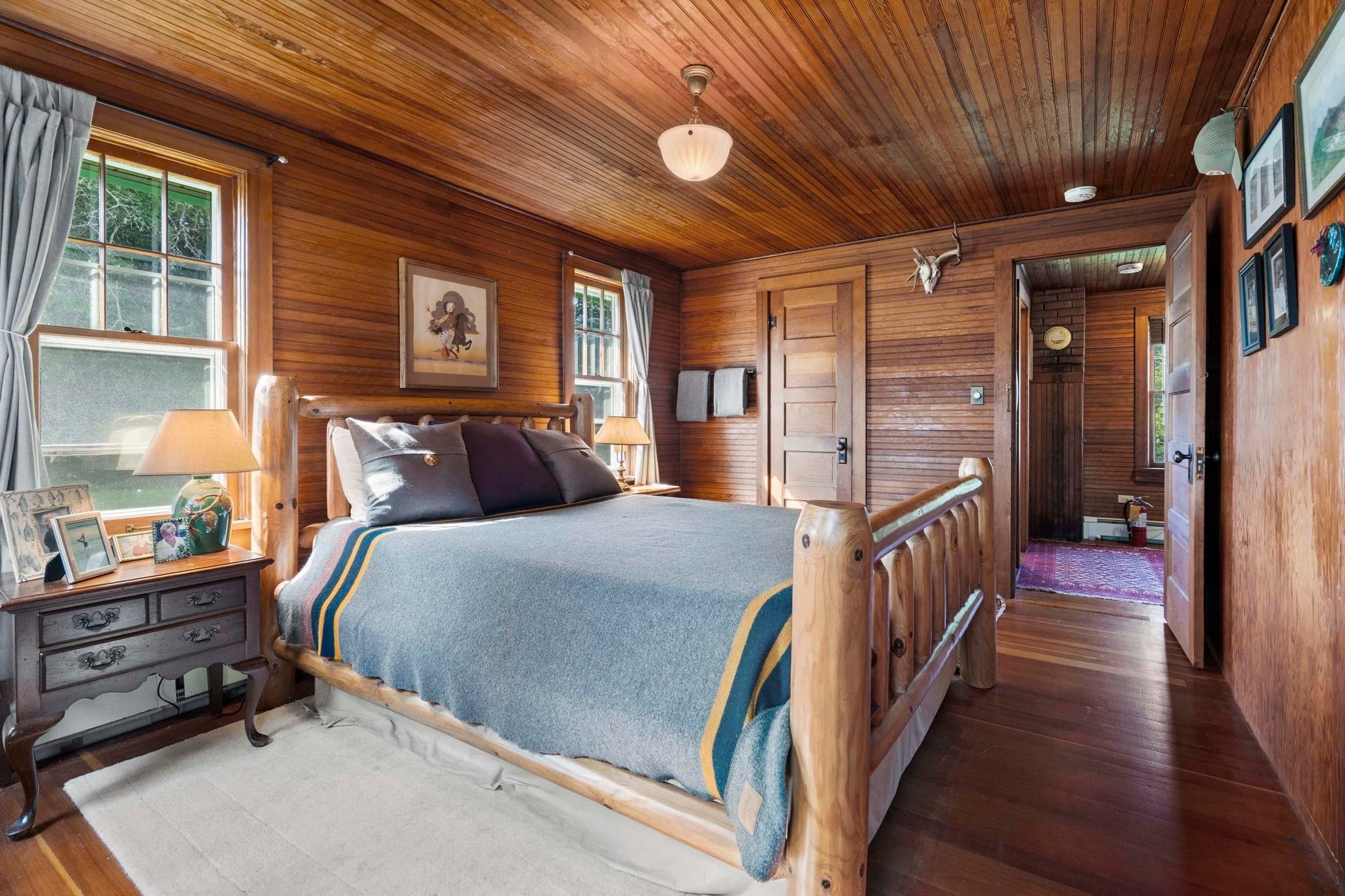 3182 Twin Pine Road Grayling, MI 49738 - Photo 53 of 87 Gallery Image 53