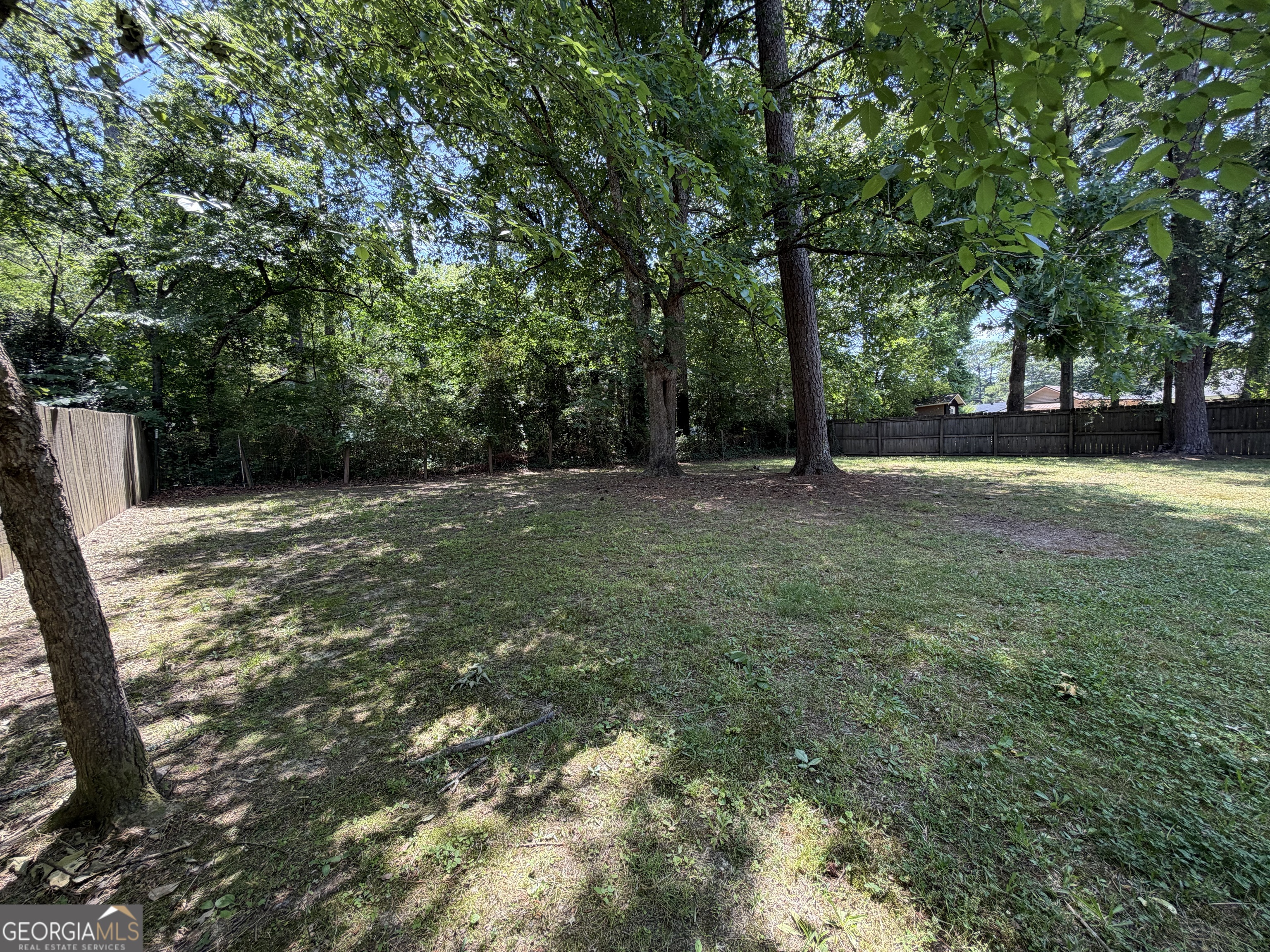 6 Roundtree Terrace Rome, GA 30165 - Photo 29 of 32
