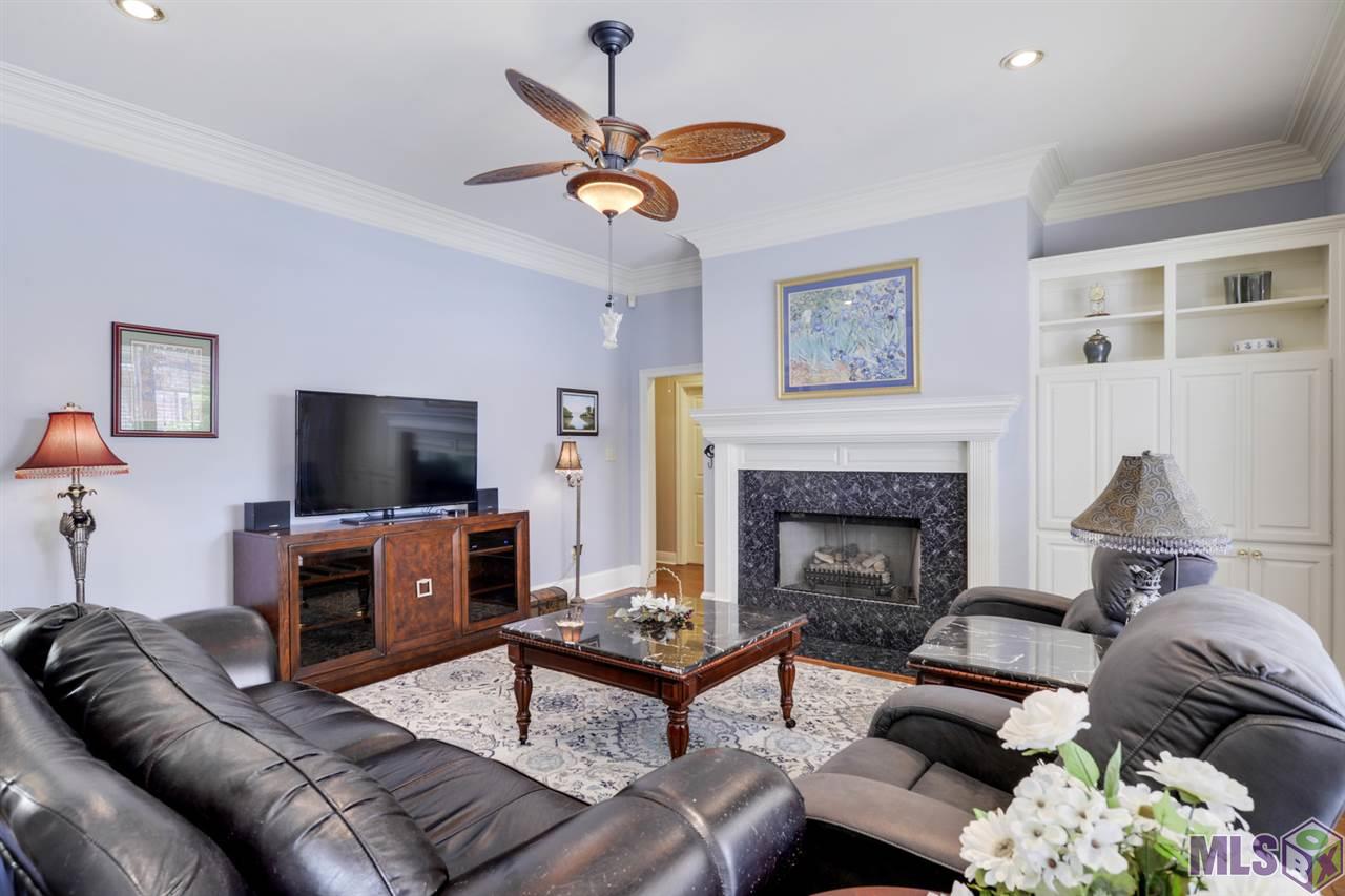 312 West Plantation Ridge Court Baton Rouge, LA 70810 - Photo 5 of 18 Gallery Image 5