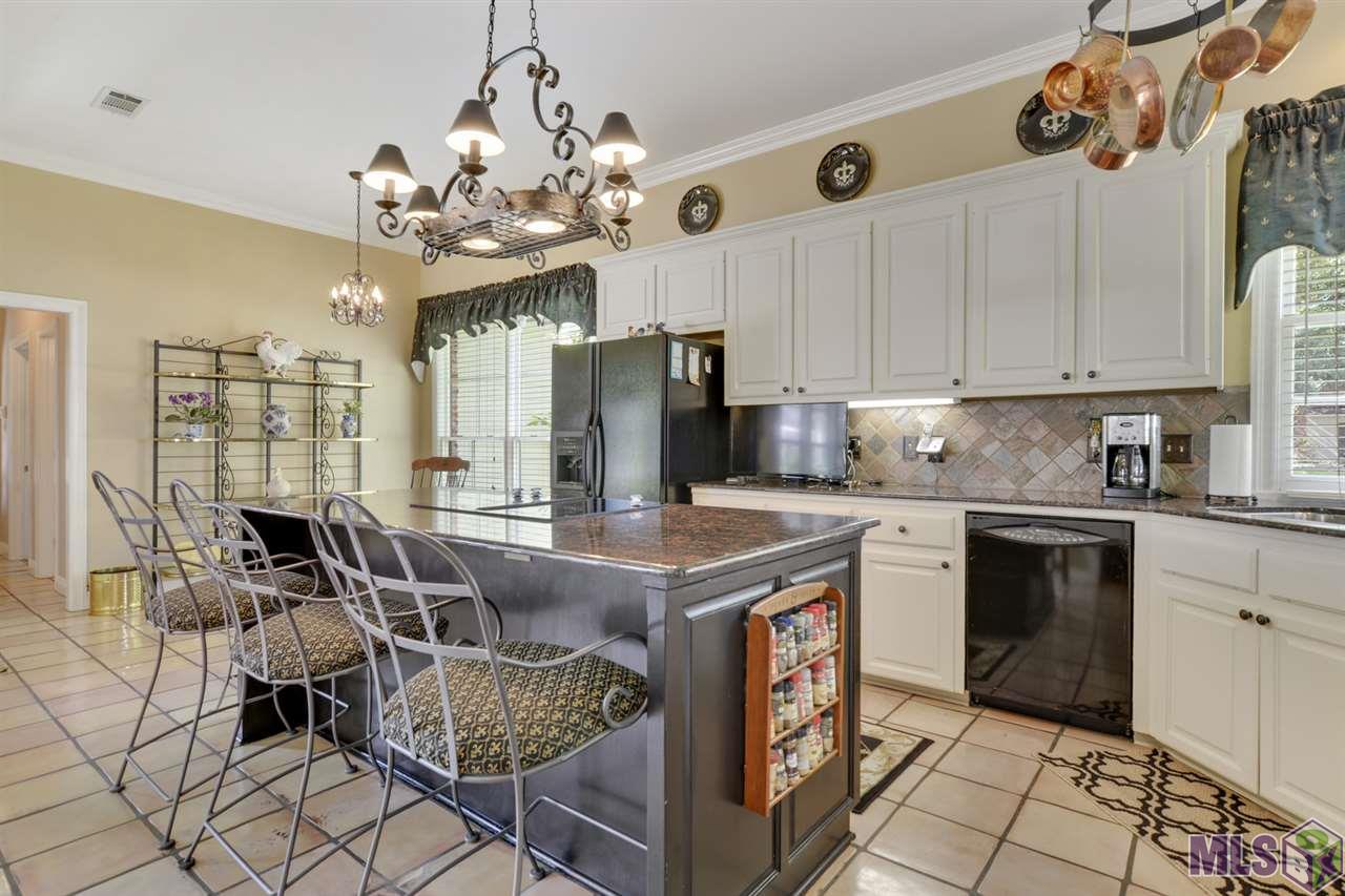 312 West Plantation Ridge Court Baton Rouge, LA 70810 - Photo 7 of 18 Gallery Image 7