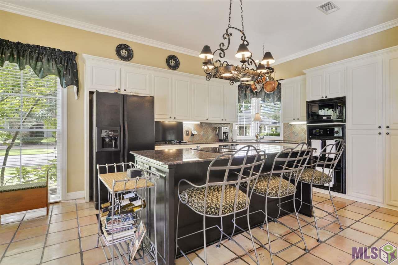 312 West Plantation Ridge Court Baton Rouge, LA 70810 - Photo 8 of 18 Gallery Image 8