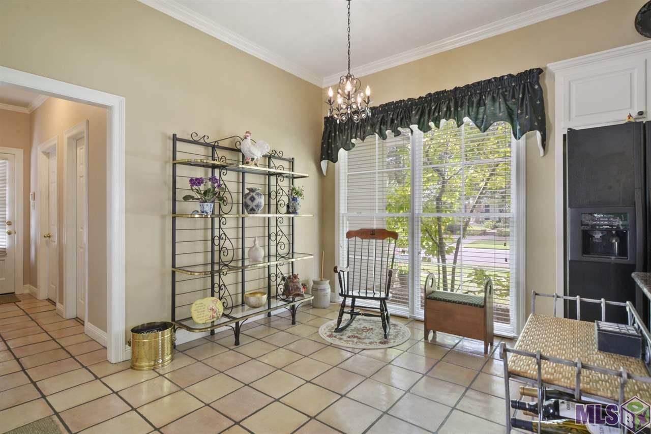 312 West Plantation Ridge Court Baton Rouge, LA 70810 - Photo 9 of 18 Gallery Image 9